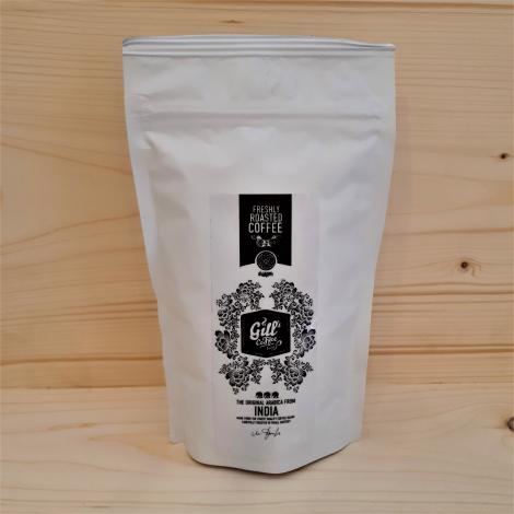 Gill &#39;s India Mysore Plantation A 100g