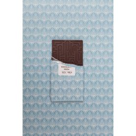 Czekolada Ajala Coco Cream 55% 2