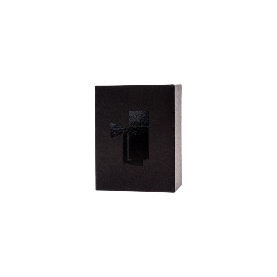 Mlynček Timemore Nano Grinder Black / Diamond