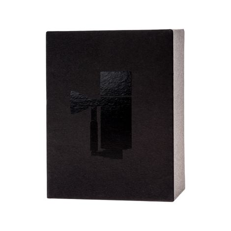 Mlynček Timemore Nano Grinder Black / Diamond