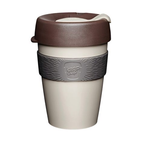 KeepCup Original Natural 340ml