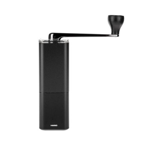 Mlynček Hario Prism MSA-2-B