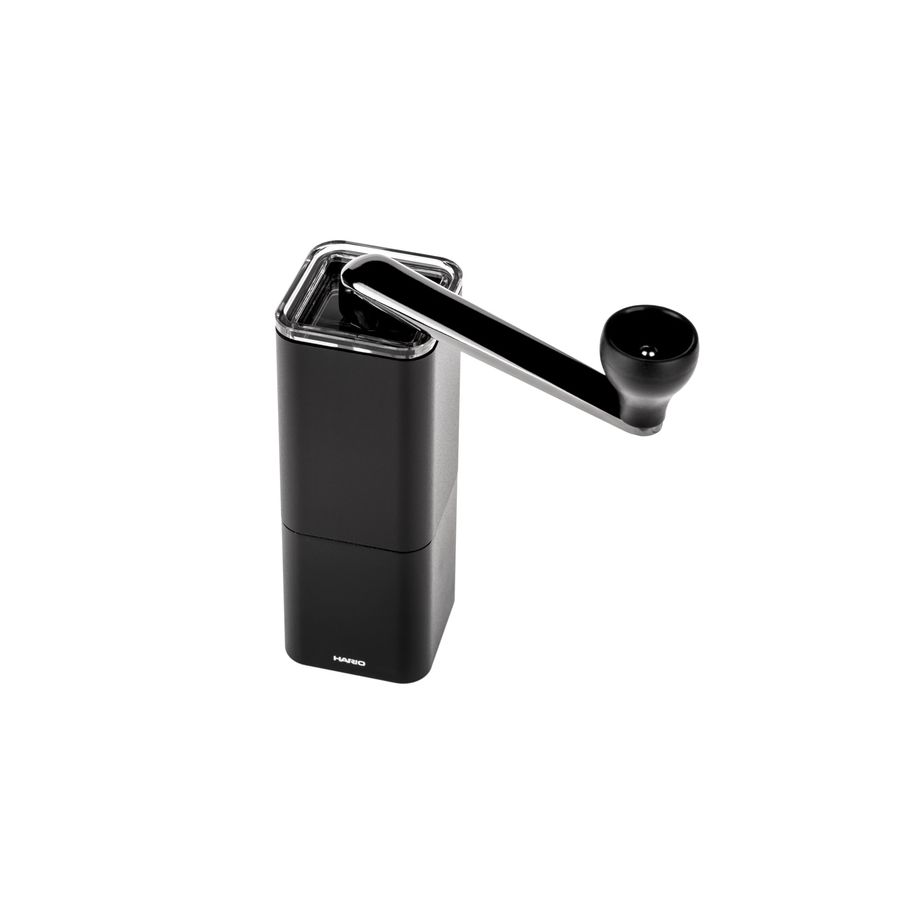 Mlynček Hario Prism MSA-2-B