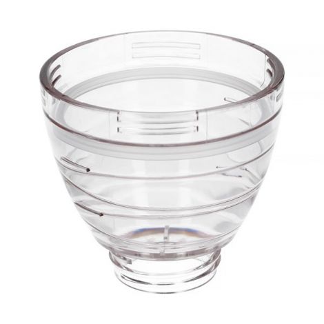 Cafflano Go-Brew - Black