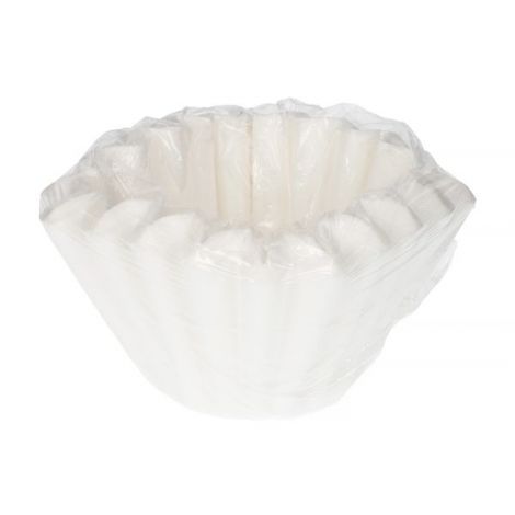 Cafflano Go-Brew - Black