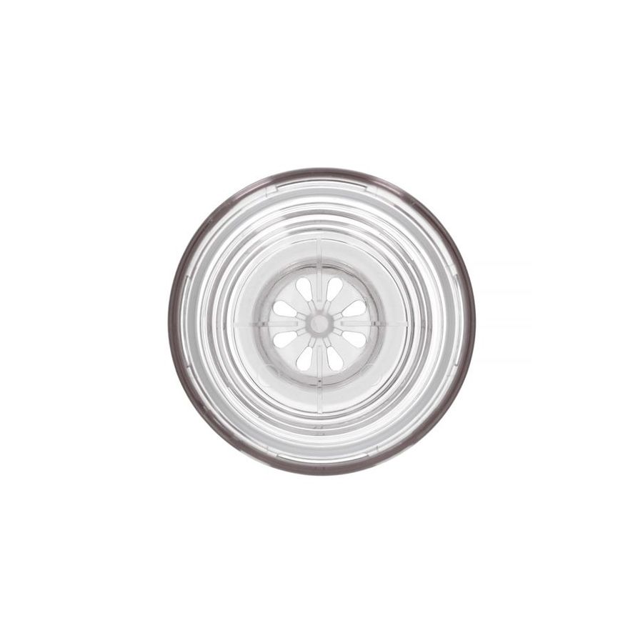 Cafflano Go-Brew - Black