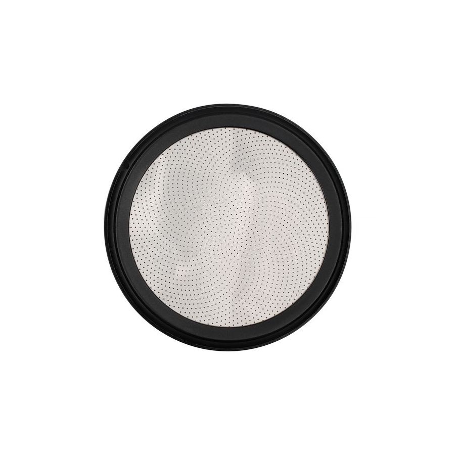 Vákuová dóza Fellow Atmos 280g čierna