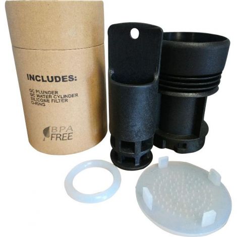 Konverzný sada Rok EspressoGC pre ROK Espresso