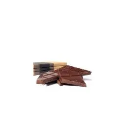 Čokoláda Francois Pralus Madagaskar 100%