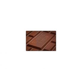Čokoláda Bonnat Surabaya 65% - mliečna