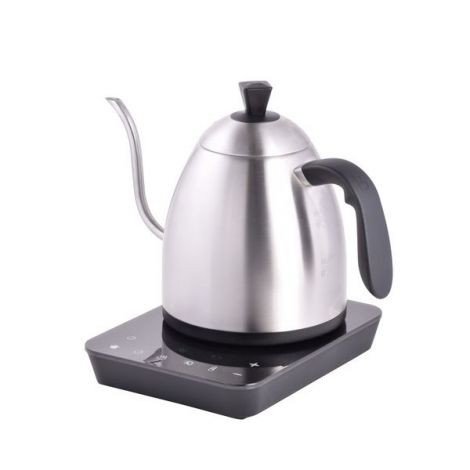 Brewista 1,2 l rýchlovarná kanvica Smart Pour 2