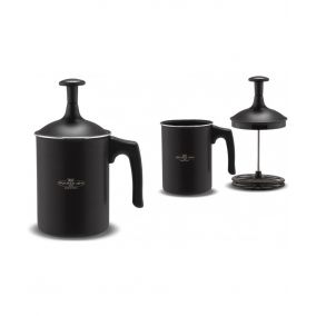 Spieniacz do mleka Piardi Creamer 166ml 2