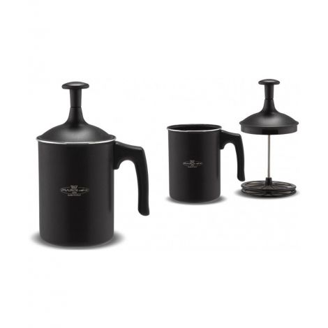 Napeňovač mlieka Piardi Creamer 166ml