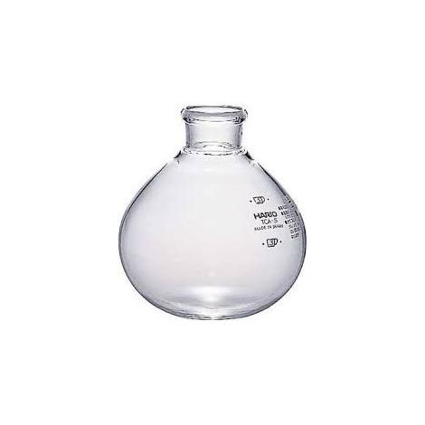 Nádoba Hario TCA-5 spodné, BL-TCA-5