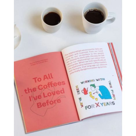 Časopis Standart č. 20