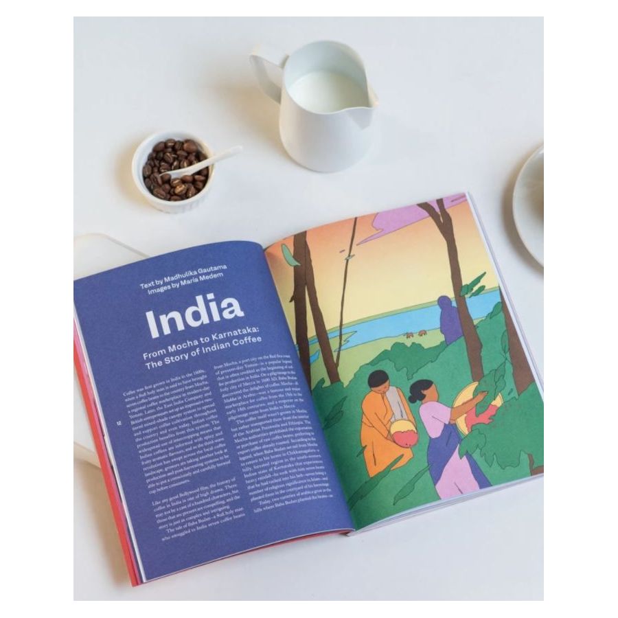 Časopis Standart č. 20