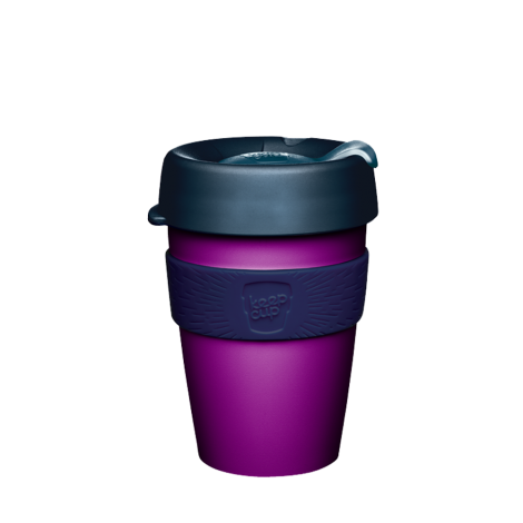 KeepCup Original Rowan 340ml