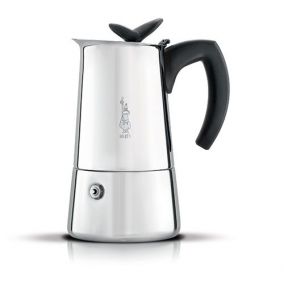 Bialetti Musa Restyling 2 filiżanki