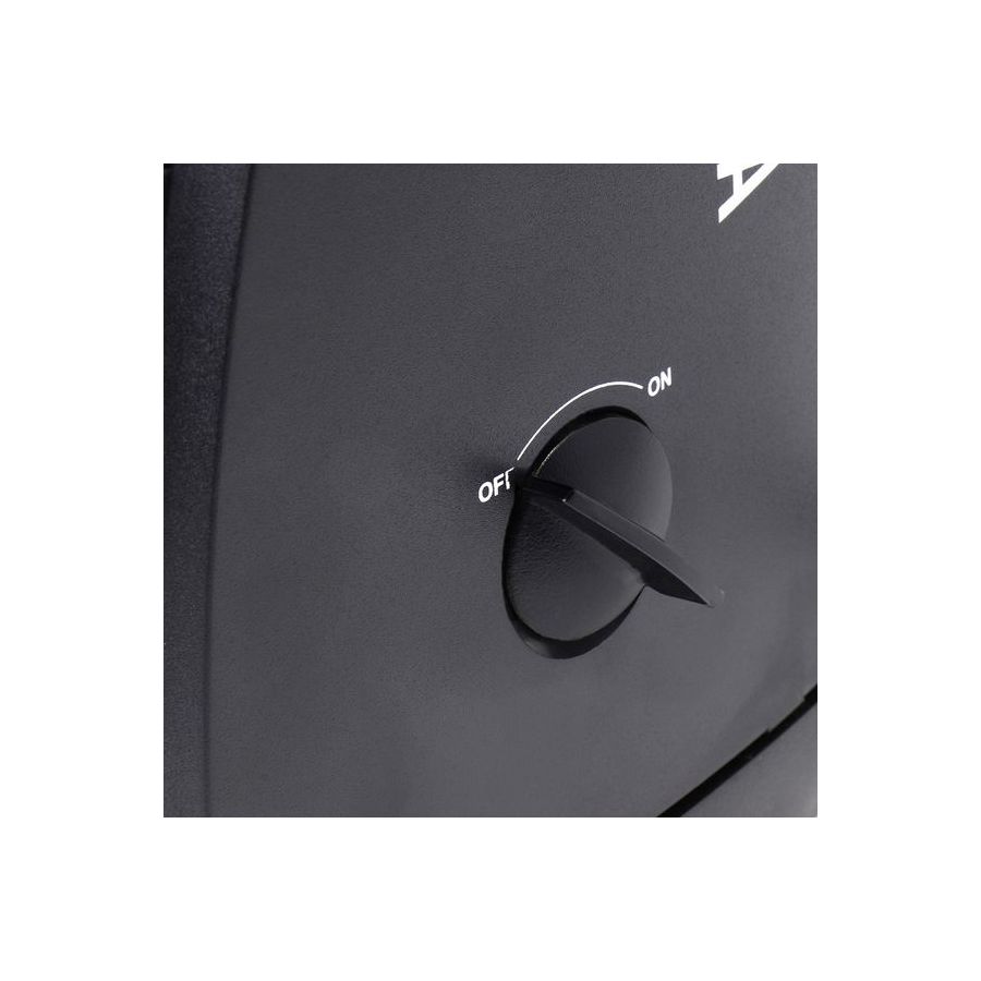 Mlynček Baratza Encore