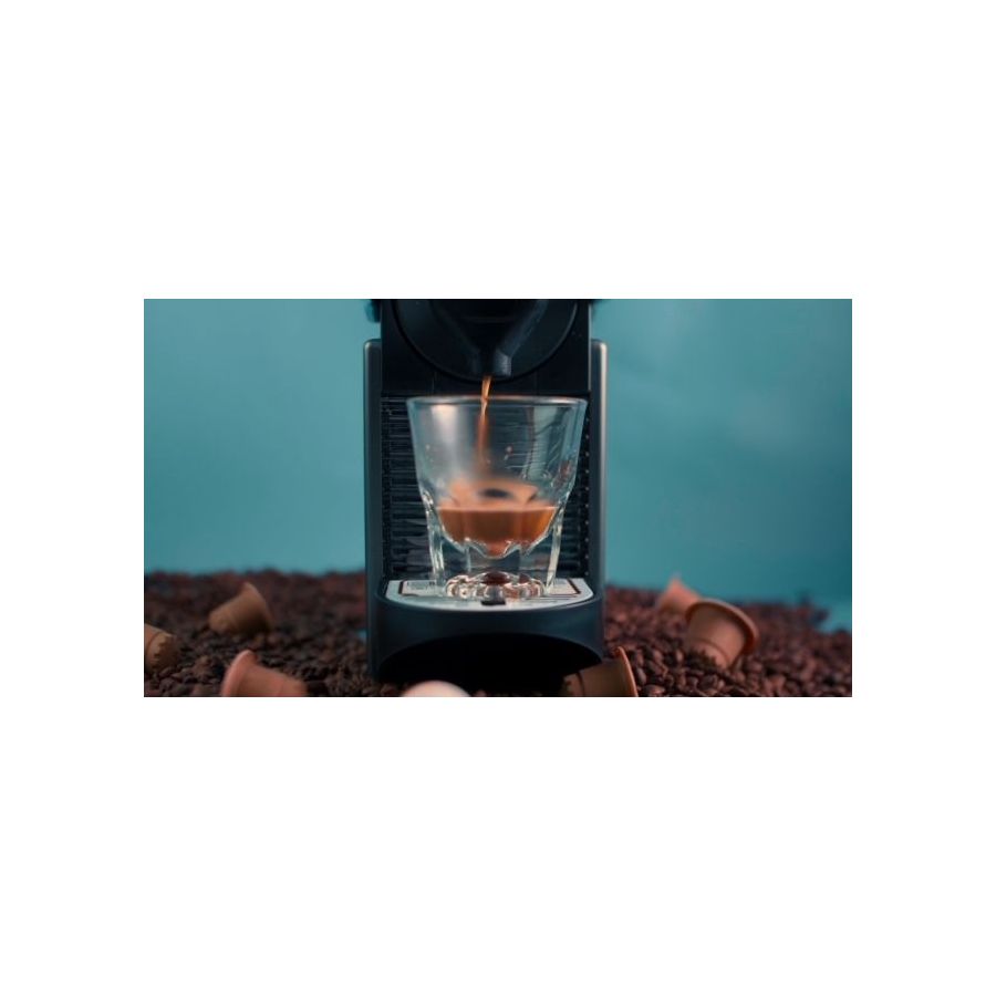 The Miners Coffee Nespresso kapsule - Brazília Boa Vista
