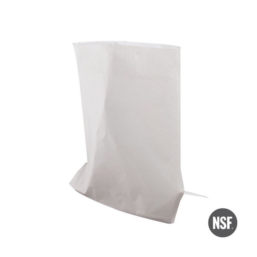 Sada pre výrobu cold brew Brewista Cold Pro 4 ™