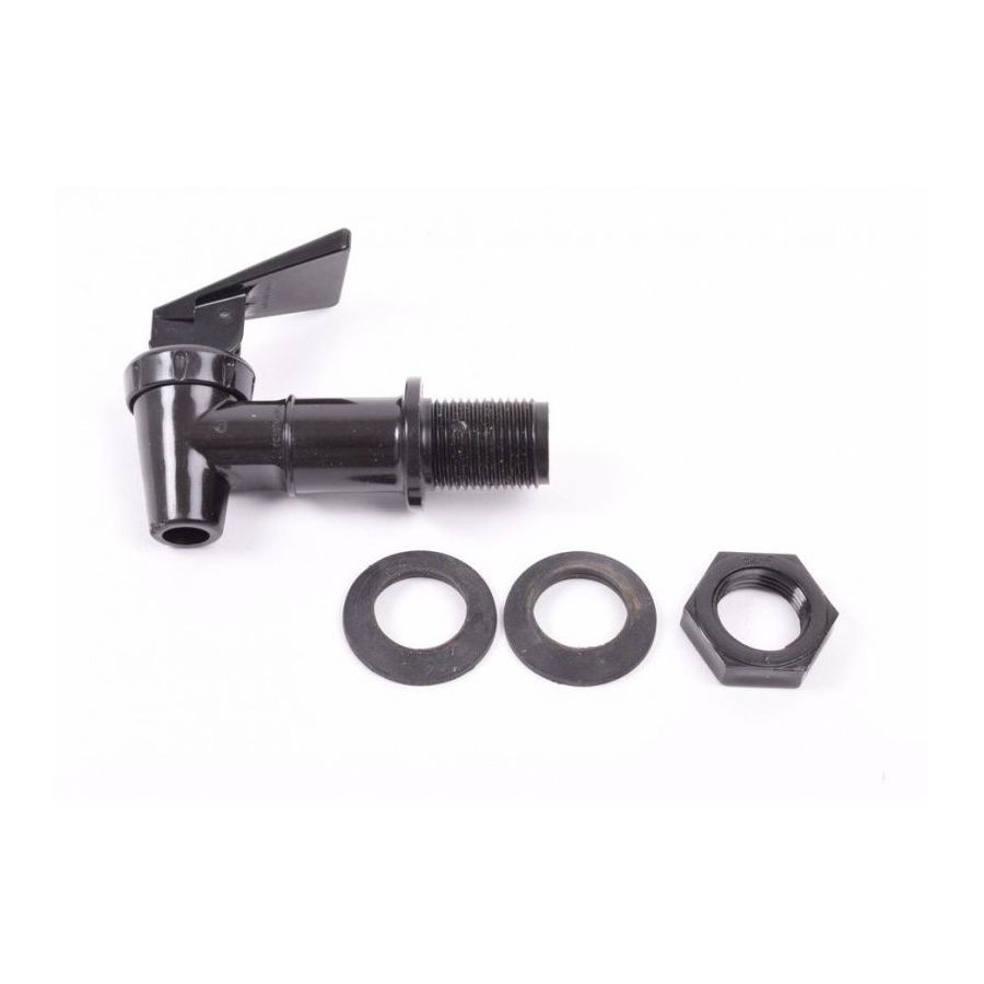 Sada pre výrobu cold brew Brewista Cold Pro 4 ™