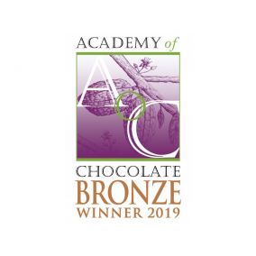 Čokoládová zmes Šalamúnových ostrovov 70% 2