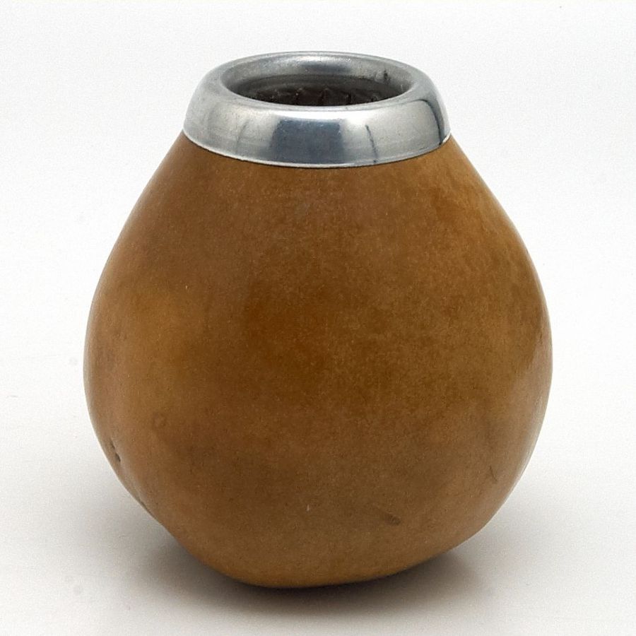 Kalabasa tekvica Natural