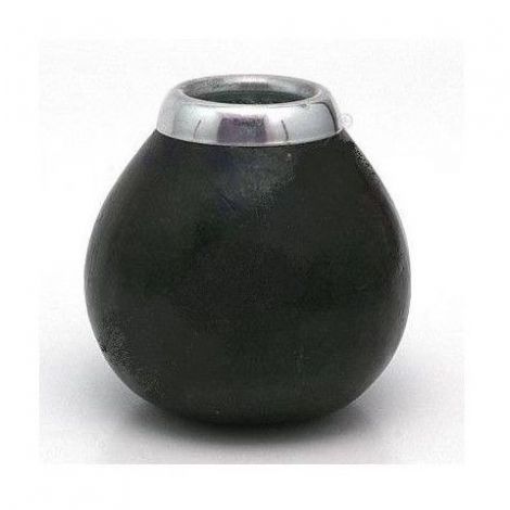 Kalabasa tekvica Natural