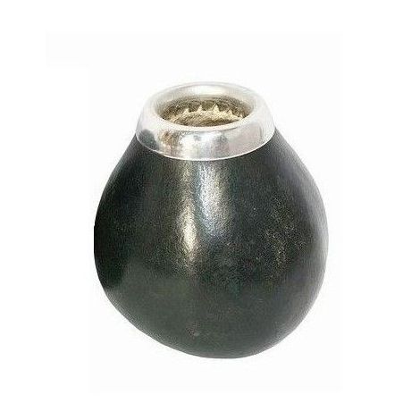 Kalabasa tekvica Natural