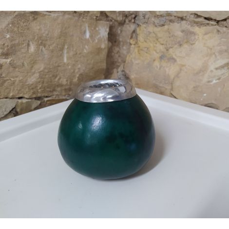 Kalabasa tekvica Natural