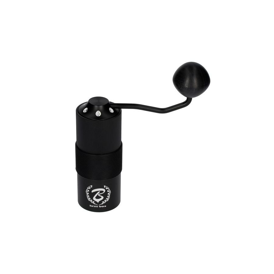 Mlynček Barista Space