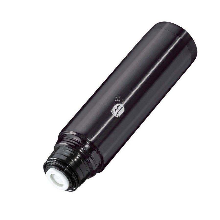 Termoska 0,5 l Carbon PRO Line