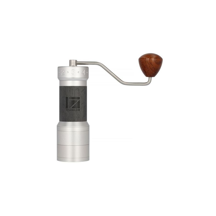 Mlynček 1Zpresso K-PLUS
