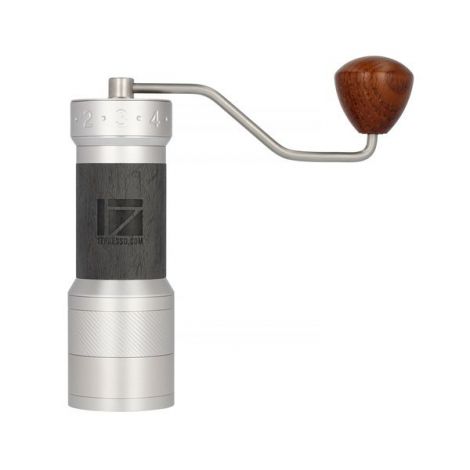 Mlynček 1Zpresso K-PLUS