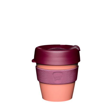 KeepCup Original Barberry 227 ml