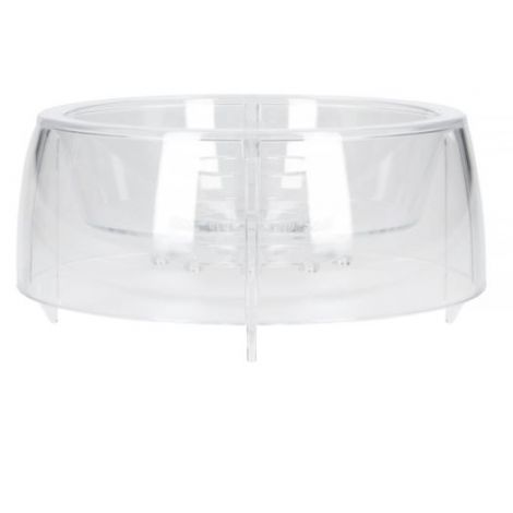 Nadstavec na dripper Hario V60 Drip-Assist