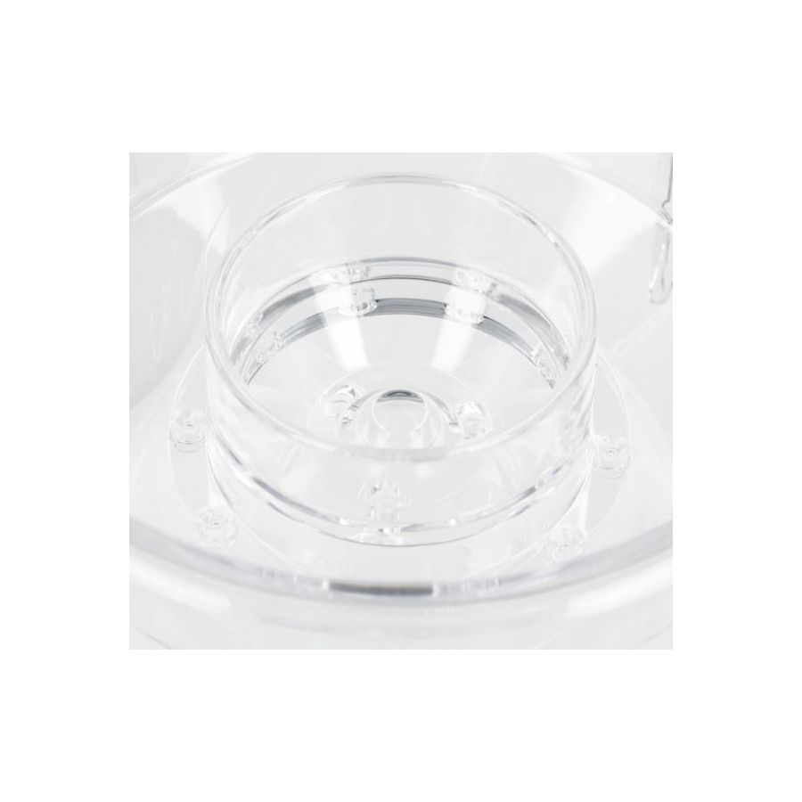 Nadstavec na dripper Hario V60 Drip-Assist