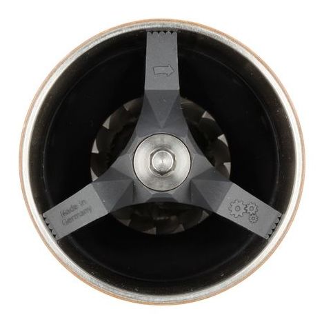 Comandante C40 Nitro Blade American Cherry