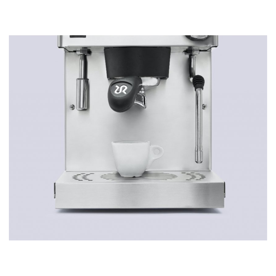 Kávovar Rancilio Silvia Pro