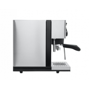 Kávovar Rancilio Silvia Pro 2