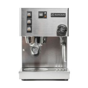 Kávovar Rancilio Silvia E 2
