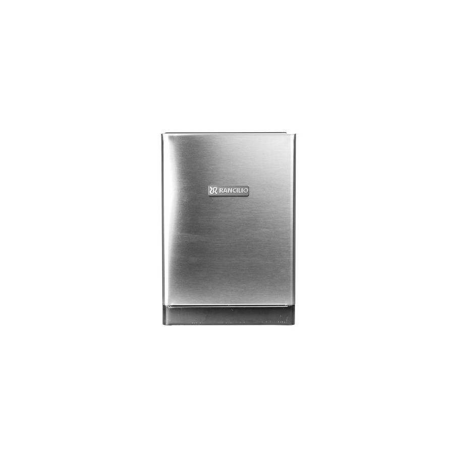 Kávovar Rancilio Silvia E