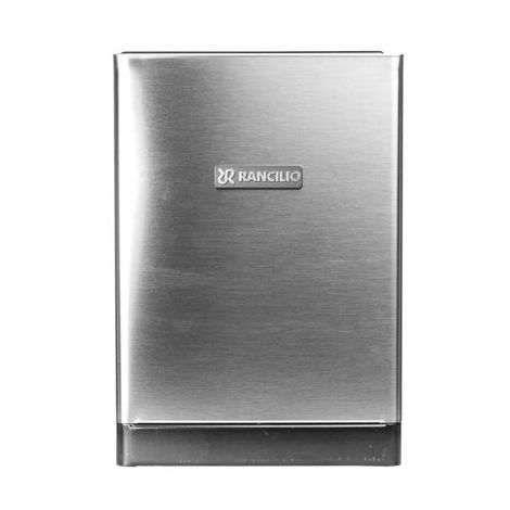 Kávovar Rancilio Silvia E