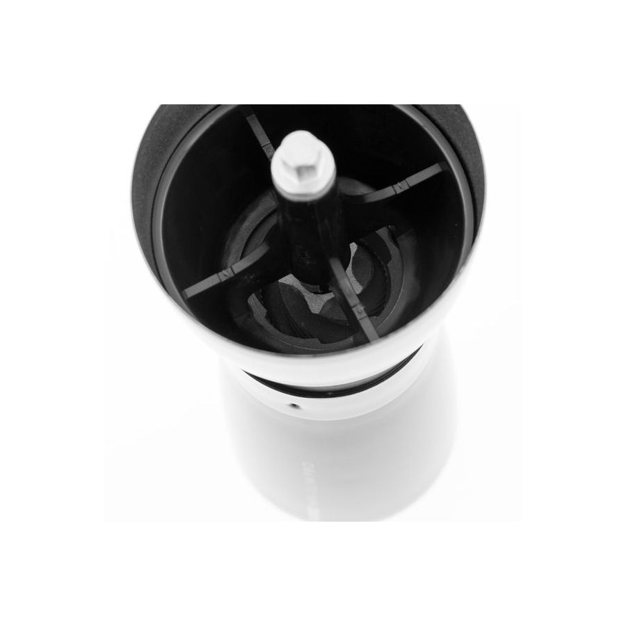 Mlynček Hario Mini Mill Slim PRO Silver