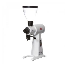 Młynek elektryczny Mahlkönig EK43 biały