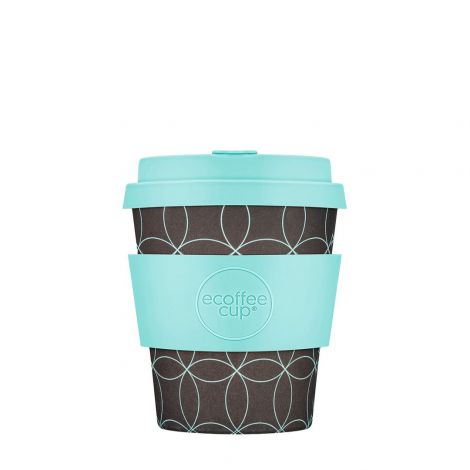 Hrnček Ecoffee Cup Strangelet 240ml
