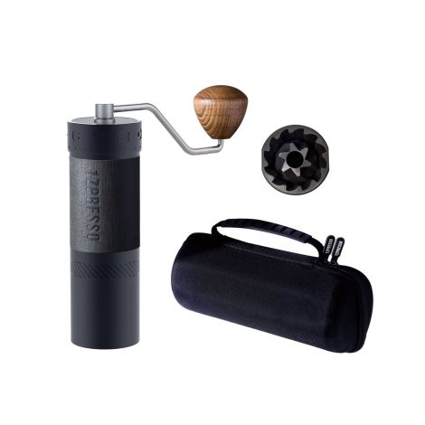 1Zpresso mlynček J-MAX