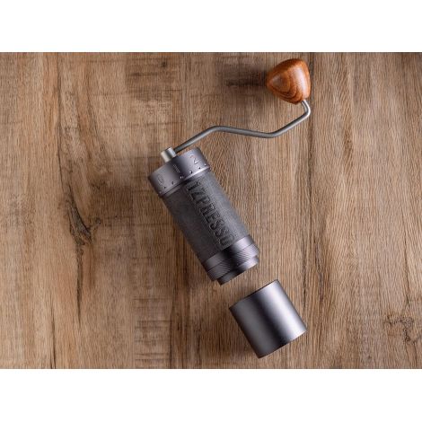 1Zpresso mlynček J-MAX