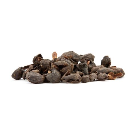 Cascara Kolumbia, kávový čaj, 200g